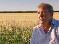 Jeremy Clarkson