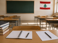  الامتحانات الرسمية