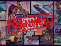 GTA 6