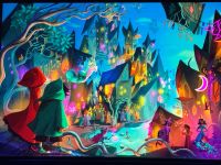 فيلم Hexed
