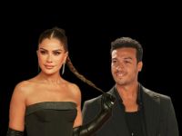 مسلسل ورد وفل وياسمين