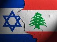 إسرائيل ولبنان يتفقان على تنفيذ وقف إطلاق النار برعاية أميركية