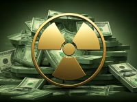 nuclear weapons