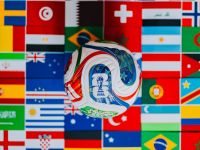 توقعات مباريات دور الـ32 في كأس العالم 2026
