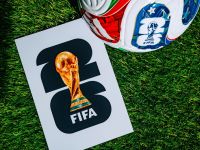 جدول مباريات كأس العالم غدا الأربعاء 17 يونيو 2026 والقنوات الناقلة