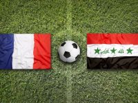 التشكيلات المتوقعة لمباراة فرنسا والعراق في كأس العالم 2026