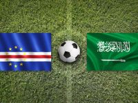 التشكيلات المتوقعة لمباراة الرأس الأخضر والسعودية في كأس العالم 2026