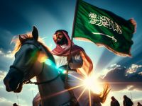 أجمل ما قيل عن اليوم الوطني السعودي 2026