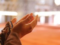أقوى أدعية للأب المتوفى في يوم الجمعة مكتوبة ومؤثرة جدًا