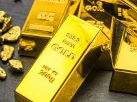 أسعار الذهب تتأرجح بين المكاسب والخسائر مع ترقب قرارات الفيدرالي الأميركي وتصاعد التوترات العالمية