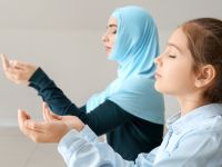 دعاء لابنتي بالتوفيق في امتحانات التوجيهي 2026.. أدعية للنجاح والتفوق