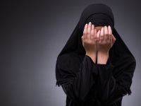 دعاء للابن المتوفي بحادث سيارة