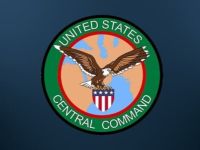 القيادة المركزية الأمريكية تعلن العثور على رفات مجهولة في الأردن وتؤكد مقتل جندي أمريكي شمال العراق