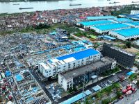 Powerful tornado kills 11, injures more than 600 in China's Hubei province