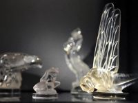 Rene Lalique