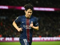 أتلتيكو مدريد يضم لي كانغ إن بعقد يمتد حتى 2031