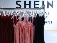 Shein Market