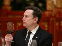 Elon Musk avoids $150 million penalty in Twitter disclosure case
