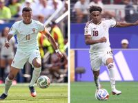 France vs Spain predictions and lineups - FIFA World Cup 2026