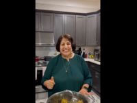 من وجبة منزلية إلى قضية مثيرة