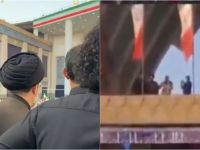 Mojtaba Khamenei, the supreme leader of Iran