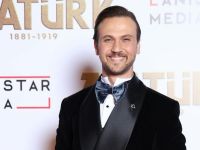 Aras Bulut İynemli