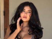 Kylie Jenner