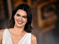 Kendall Jenner
