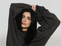 Kylie Jenner