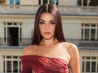 Hande Erçel