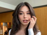 Meltem Akçöl