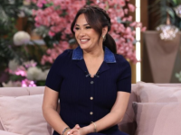 أزمة مفاجئة تهدد مسلسل الفنانة هند صبري.. ما القصة؟