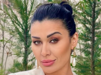 بعد وصفها بـ"العجوزة".. نادين الراسي ترد بقوة وتكشف عمرها الحقيقي