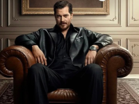 لن تصدق الأرقام.. هذه أجور نجوم الدراما التركية عن الحلقة الواحدة في 2026