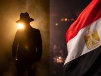 صدمة للجمهور المصري.. مطرب شهير يثير الجدل بقرار الاعتزال