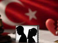 صدمة لمحبي الدراما التركية.. انفصال ثنائي شهير يشعل مواقع التواصل