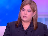 الحكم النهائي في قضية وفاء مكي.. المحكمة تحسم الجدل..إليكم التفاصيل 