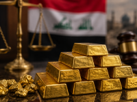 مليارات الدنانير وعقارات ومركبات ضمن المضبوطات