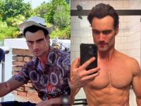 Connor Murphy