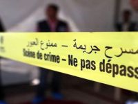 بدء محاكمة ليندسي كلانسي المتهمة بقتل أطفالها الثلاثة في ولاية ماساتشوستس