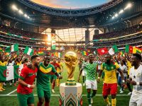  خروج مؤلم وترتيب مشرف 