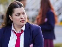 مسلسل اسمعني
