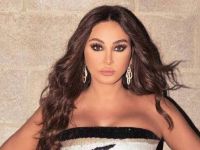 اليسا 