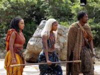  فيلم Children of Blood and Bone