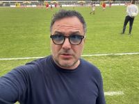 Luigi Esposito