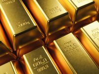 أسعار الذهب تتكبد الخسائر!