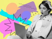 أين هي ميزانية العالم البالغة 1.8 كوادريليون دولار