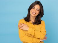ما الذي يجعل المرأة تتألق؟ الإجابة ليست في الملامح