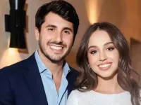 أسماء ابنتي الأميرة إيمان بنت عبد الله الثاني مع معانيهم