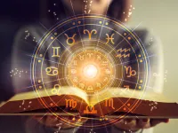 حظك الأسبوع الثالث من أغسطس 2026 في الحب والعمل والصحة